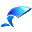 Wing FTP Server For Linux(64bit) 7.4.4 Wing FTP Server For Linux(64bit) 7.4.4 32x32 pixels icon