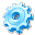 Service Hawk 3.1 Service Hawk 3.1 32x32 pixels icon