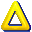 Winpopup NET messenger 1.3.420 Winpopup NET messenger 1.3.420 32x32 pixels icon
