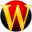 Wipe 2511.00 Wipe 2511.00 32x32 pixels icon