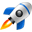 Wise Game Booster 1.5.7 Wise Game Booster 1.5.7 32x32 pixels icon