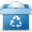 Wise Program Uninstaller 3.2.5 Wise Program Uninstaller 3.2.5 32x32 pixels icon