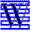 Witzend ReplaceInFiles Add-in for Visual C++ 5/6 2.2 Witzend ReplaceInFiles Add-in for Visual C++ 5/6 2.2 32x32 pixels icon