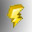 WonderWebWare File Splitter 1.1 WonderWebWare File Splitter 1.1 32x32 pixels icon