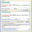 Wonderwebware RTF to HTML Converter 1.0 Wonderwebware RTF to HTML Converter 1.0 32x32 pixels icon