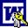 Word Document Encryption Tool 6.0 Word Document Encryption Tool 6.0 32x32 pixels icon