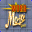 Word Mojo Gold 1.30 Word Mojo Gold 1.30 32x32 pixels icon