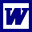 Word Password Protector 6.0 Word Password Protector 6.0 32x32 pixels icon
