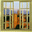 WordBanker Learn Spanish 6.4.8 WordBanker Learn Spanish 6.4.8 32x32 pixels icon