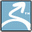 Recovery for WordPerfect 1.1.0922 Recovery for WordPerfect 1.1.0922 32x32 pixels icon