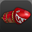 Wowhead Client 1.9.36 Wowhead Client 1.9.36 32x32 pixels icon