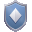HTML Guard 3.3.1 HTML Guard 3.3.1 32x32 pixels icon