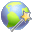 WebExe 1.61 WebExe 1.61 32x32 pixels icon