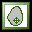 X-Camme 2006 32x32 pixels icon