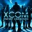 XCOM: Enemy Unknown for iOS 1.6.0 XCOM: Enemy Unknown for iOS 1.6.0 32x32 pixels icon