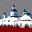 XLS (Excel) to DBF Converter 3.16 XLS (Excel) to DBF Converter 3.16 32x32 pixels icon