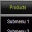 XML Drop Down Menu 1.0 XML Drop Down Menu 1.0 32x32 pixels icon