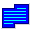 XML Marker 2.2 32x32 pixels icon