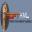 XML News Editor 2.0 1.0 XML News Editor 2.0 1.0 32x32 pixels icon