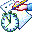 XNote Stopwatch 1.67 XNote Stopwatch 1.67 32x32 pixels icon