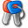 XP Home User Manager 2.3 XP Home User Manager 2.3 32x32 pixels icon