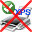 XPS Removal Tool 3.05 XPS Removal Tool 3.05 32x32 pixels icon