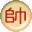 Chinese Chess Stoneman 7.7 Chinese Chess Stoneman 7.7 32x32 pixels icon