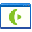 Xbox 360 Mod 1.0 Xbox 360 Mod 1.0 32x32 pixels icon