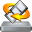 Xilisoft Apple TV Video Converter for Mac 6.0.3.0428 Xilisoft Apple TV Video Converter for Mac 6.0.3.0428 32x32 pixels icon