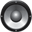 Xilisoft CD Ripper 6.3.0.0805 Xilisoft CD Ripper 6.3.0.0805 32x32 pixels icon