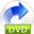 Xilisoft DVD to MP4 Converter for Mac 7.7.3.20140228 Xilisoft DVD to MP4 Converter for Mac 7.7.3.20140228 32x32 pixels icon