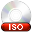 Xilisoft ISO Burner 1.0.56.1224 Xilisoft ISO Burner 1.0.56.1224 32x32 pixels icon