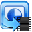 Xilisoft PowerPoint to Video Converter Personal 1.0.4.0419 Xilisoft PowerPoint to Video Converter Personal 1.0.4.0419 32x32 pixels icon