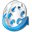 Xilisoft Video Converter Standard for Mac 7.0.0.1121 Xilisoft Video Converter Standard for Mac 7.0.0.1121 32x32 pixels icon