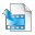 Xilisoft Video Snapshot for Mac 1.0.34.0710 Xilisoft Video Snapshot for Mac 1.0.34.0710 32x32 pixels icon