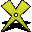 Xion Audio Player 1.0.125 32x32 pixels icon