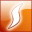 #Calculation Component 2.1.19 8 #Calculation Component 2.1.19 8 32x32 pixels icon