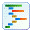 Advanced Bill of Materials 4.11.29 Advanced Bill of Materials 4.11.29 32x32 pixels icon