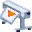 Advanced DWG Print 2.13.65 Advanced DWG Print 2.13.65 32x32 pixels icon