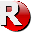 Xstar Clock 2.13 Xstar Clock 2.13 32x32 pixels icon