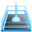 XtremeMark 5.6.2.420 XtremeMark 5.6.2.420 32x32 pixels icon