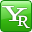 YA Replier 1.0.2 YA Replier 1.0.2 32x32 pixels icon