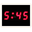 YYYYMMDD 1.6 YYYYMMDD 1.6 32x32 pixels icon