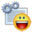 Yahoo Messenger Archive recovery 2.0.1.5 Yahoo Messenger Archive recovery 2.0.1.5 32x32 pixels icon