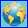 Yahoo Satellite Maps Downloader 6.602 Yahoo Satellite Maps Downloader 6.602 32x32 pixels icon