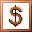 Yaldex StatusTitle Maker 5.4 5.4 Yaldex StatusTitle Maker 5.4 5.4 32x32 pixels icon