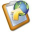 Ybex Clipboard 1.3 Ybex Clipboard 1.3 32x32 pixels icon