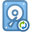 Yodot Mac Photo Recovery 2.0.2 Yodot Mac Photo Recovery 2.0.2 32x32 pixels icon