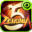 ZENONIA 5 for iOS 1.1.0 ZENONIA 5 for iOS 1.1.0 32x32 pixels icon
