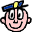ZIP Code Distance Wizard 2.00 ZIP Code Distance Wizard 2.00 32x32 pixels icon